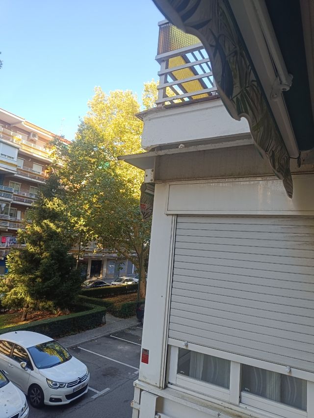 Persianista.cerrajero 655616721