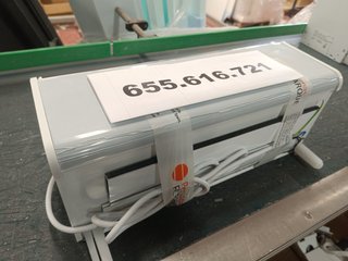 Persianista.cerrajero 655616721