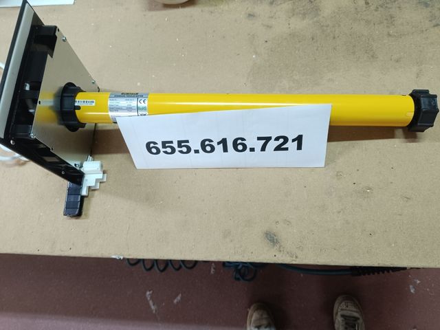 Persianista.cerrajero 655616721