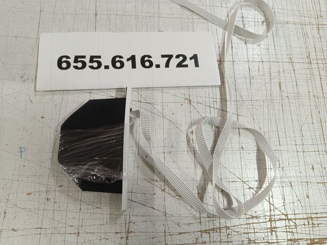 Persianista.cerrajero 655616721