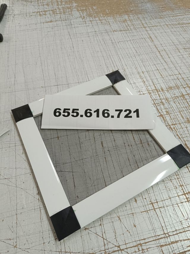 Persianista.cerrajero 655616721