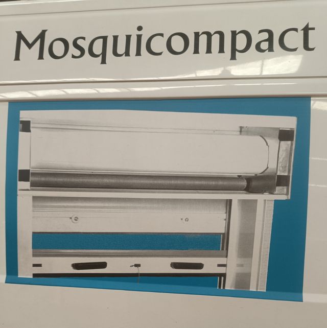 Persianista.cerrajero 655616721