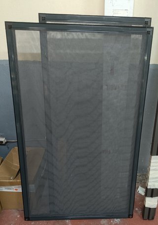 Persianista.cerrajero 655616721