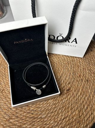 pulsera Pandora