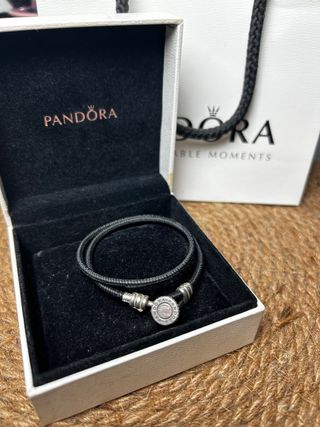 pulsera Pandora