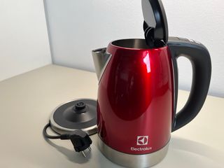 Bollitore elettrico