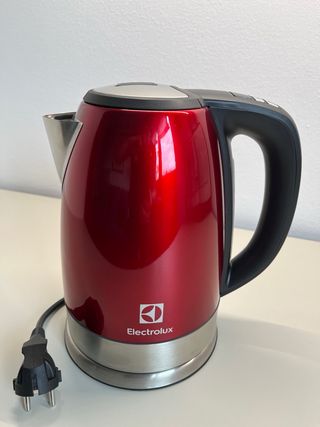 Bollitore elettrico