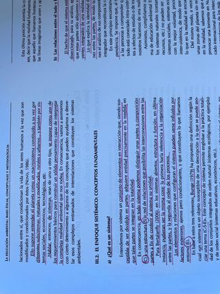 Libro Auditoría ambiental