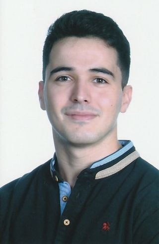 Clases particulares de ciencias