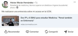 Clases particulares de ciencias