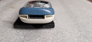 MÓVIL SIEMENS C55 COMO NUEVO