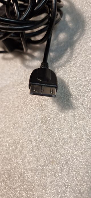 MÓVIL SIEMENS C55 COMO NUEVO