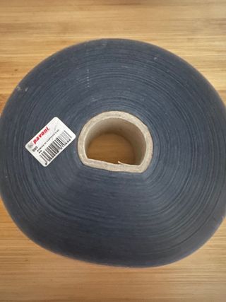 nastro acetato dolci