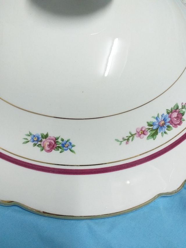 Sopera Moulin de Loups