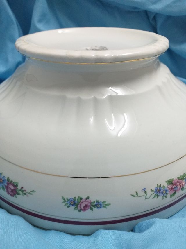 Sopera Moulin de Loups