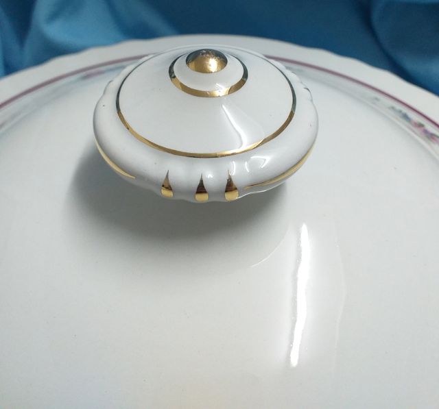 Sopera Moulin de Loups