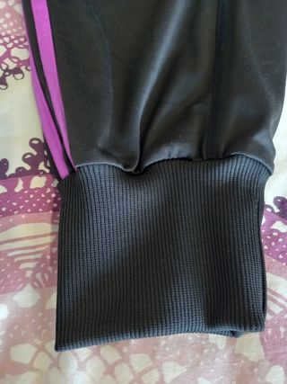 Pantalón deporte Adidas