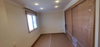 reformas integrales y  pintura y decoración