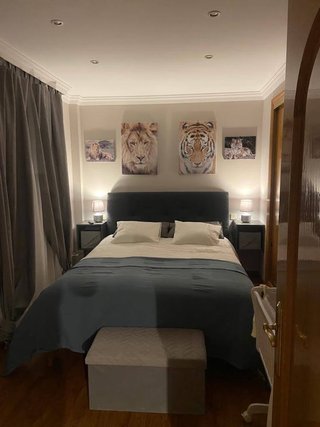 reformas integrales y  pintura y decoración