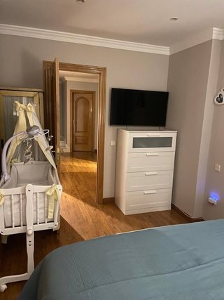 reformas integrales y  pintura y decoración