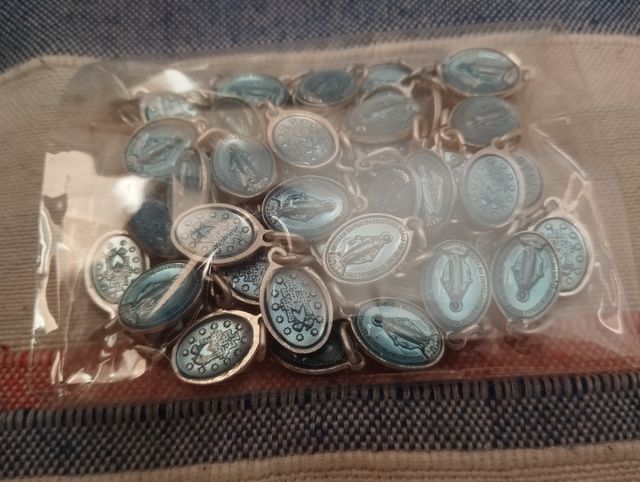 Detalle/Recuerdo de evento