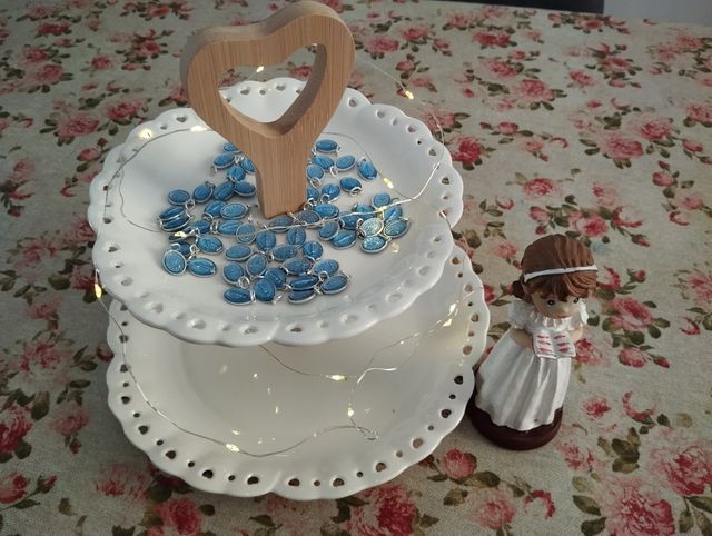 Detalle/Recuerdo de evento