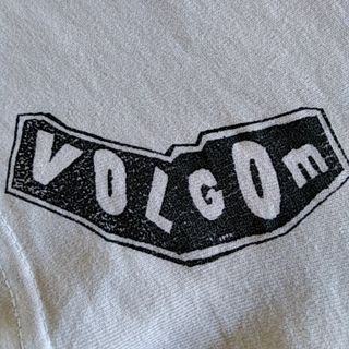 Camiseta Volgo