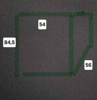 Congelador vertical Whirlpool