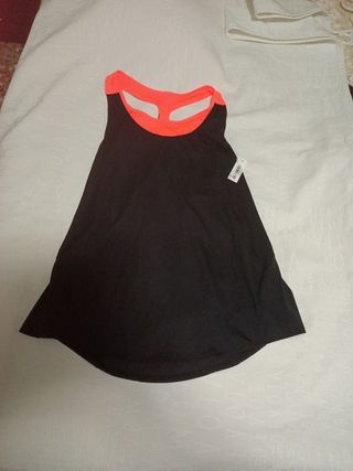 CAMISETA SIN ESTRENAR OFERTA 