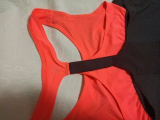 CAMISETA SIN ESTRENAR OFERTA 