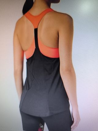 CAMISETA SIN ESTRENAR OFERTA 