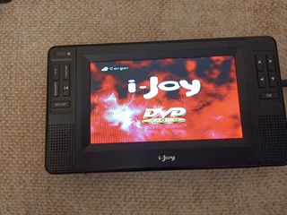 DVD doble iVision Couple