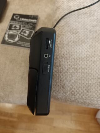 DVD doble iVision Couple