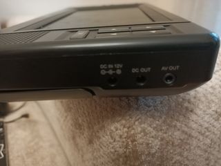 DVD doble iVision Couple