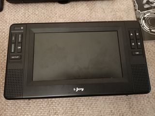 DVD doble iVision Couple