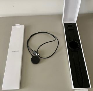 Reloj Samsung Galaxy Watch 4