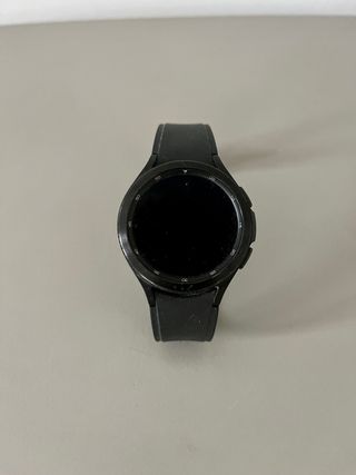 Reloj Samsung Galaxy Watch 4