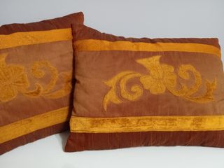 Cojines decorativos