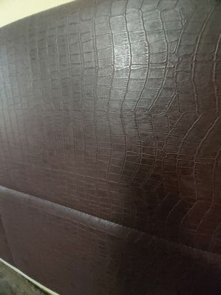 Botas fútbol niño Puma