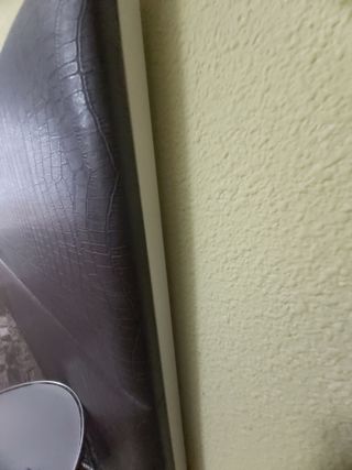 Botas fútbol niño Puma