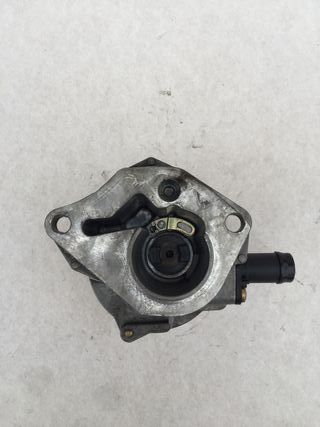  BOMBA VACIO RENAULT