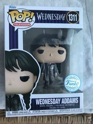 funko