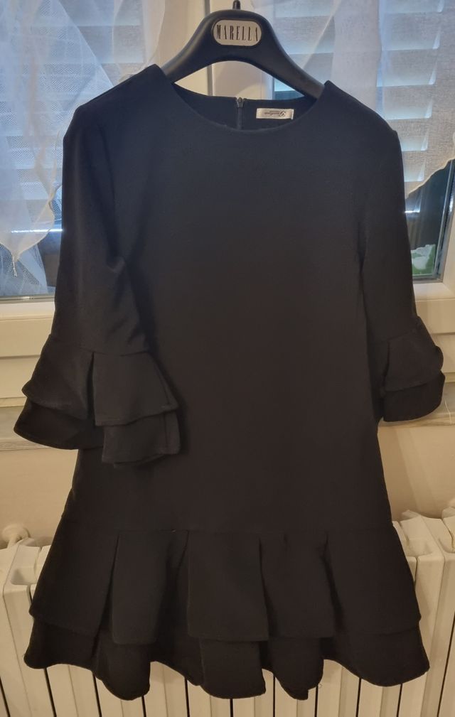 N.2 maglie invernali