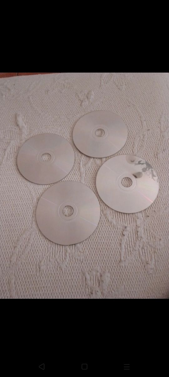 JUEGO PC STAR WARS CABALLEROS