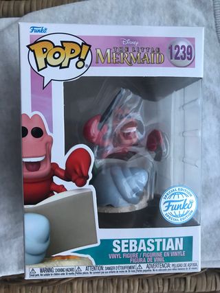 funko