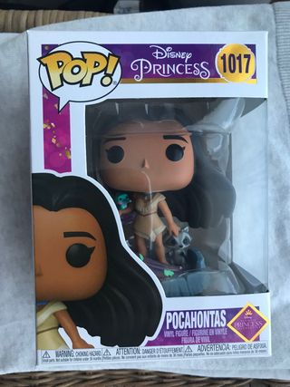 funko