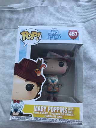 funko