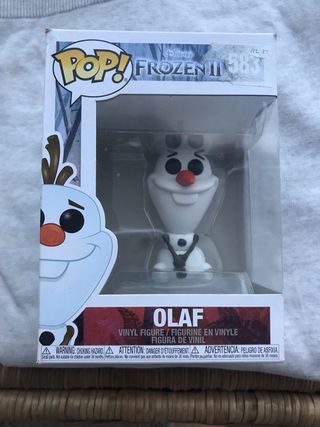 funko