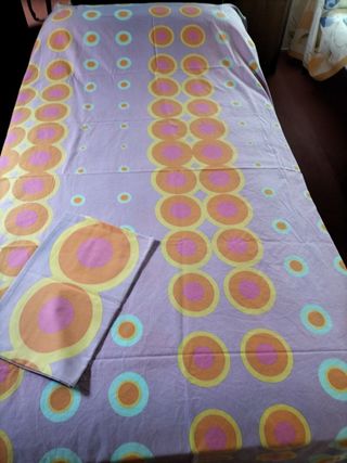 Fundas nórdicas camas de 90