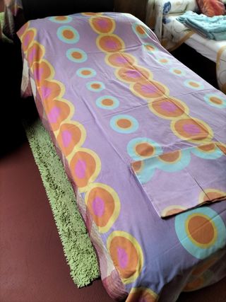 Fundas nórdicas camas de 90